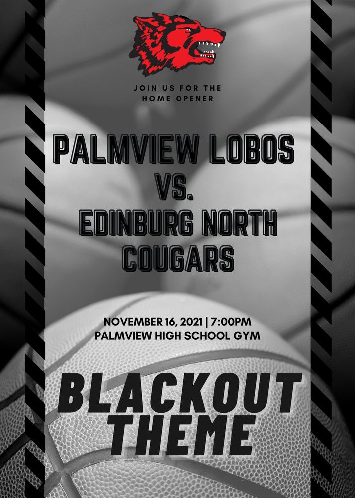 Palmview Boys Basketball 🏀🏆 (@phsbasketball6) on Twitter photo 