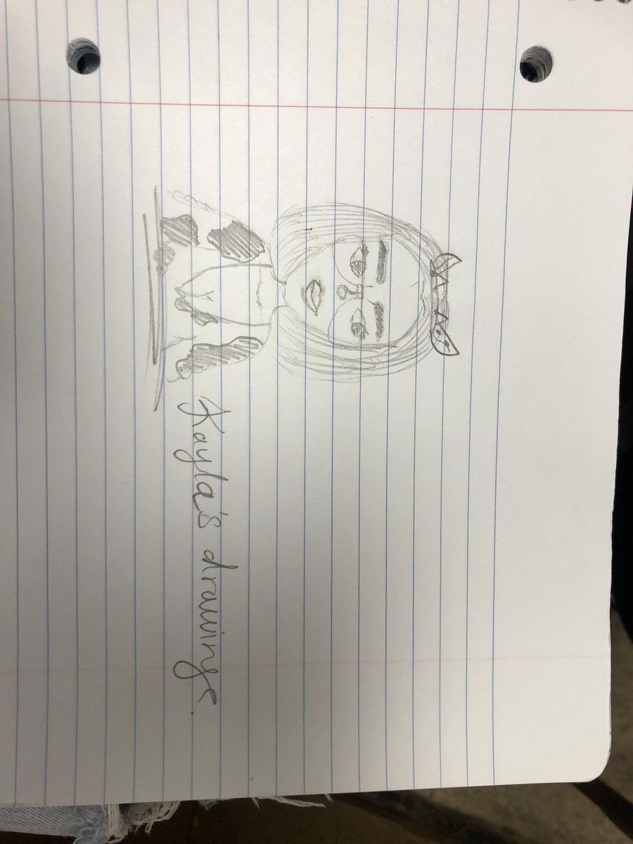 Ilovedojacatomg tweet media