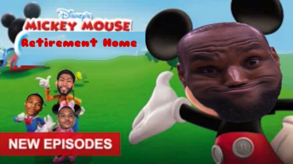 TheF2jr_'s tweet photo. Made this masterpiece of lebron🤩🤩 https://t.co/46A0acfTdR