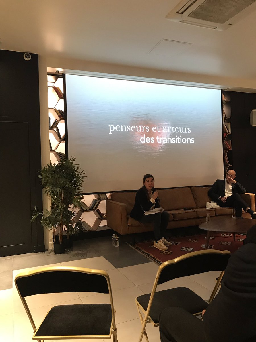 Becoming PR tweet media