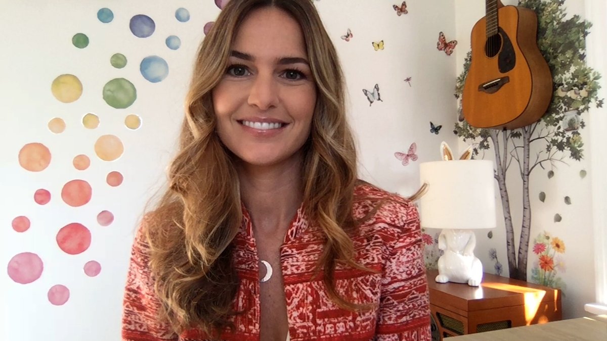 Our 2021 IMPACT AWARD winner is Exile Content Studios for Universo with Club Mundo Kids, Congratulations!! 
See the awards show part two at youtu.be/fYg9ByPQM1o

<a href="/clubmundokids/">.</a> 
<a href="/NBCUniverso/">UNIVERSO</a> 
<a href="/Televisa/">Televisa</a> 
<a href="/RominaPuga/">Romina Puga</a>