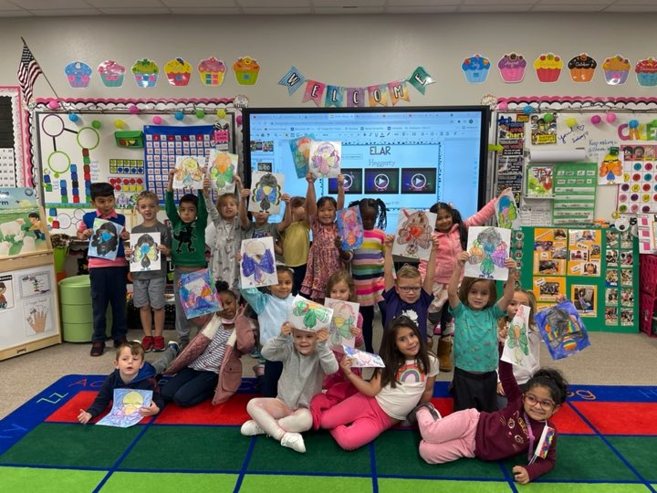 Our turkey in disguise! #reeves4 #reevesachieves