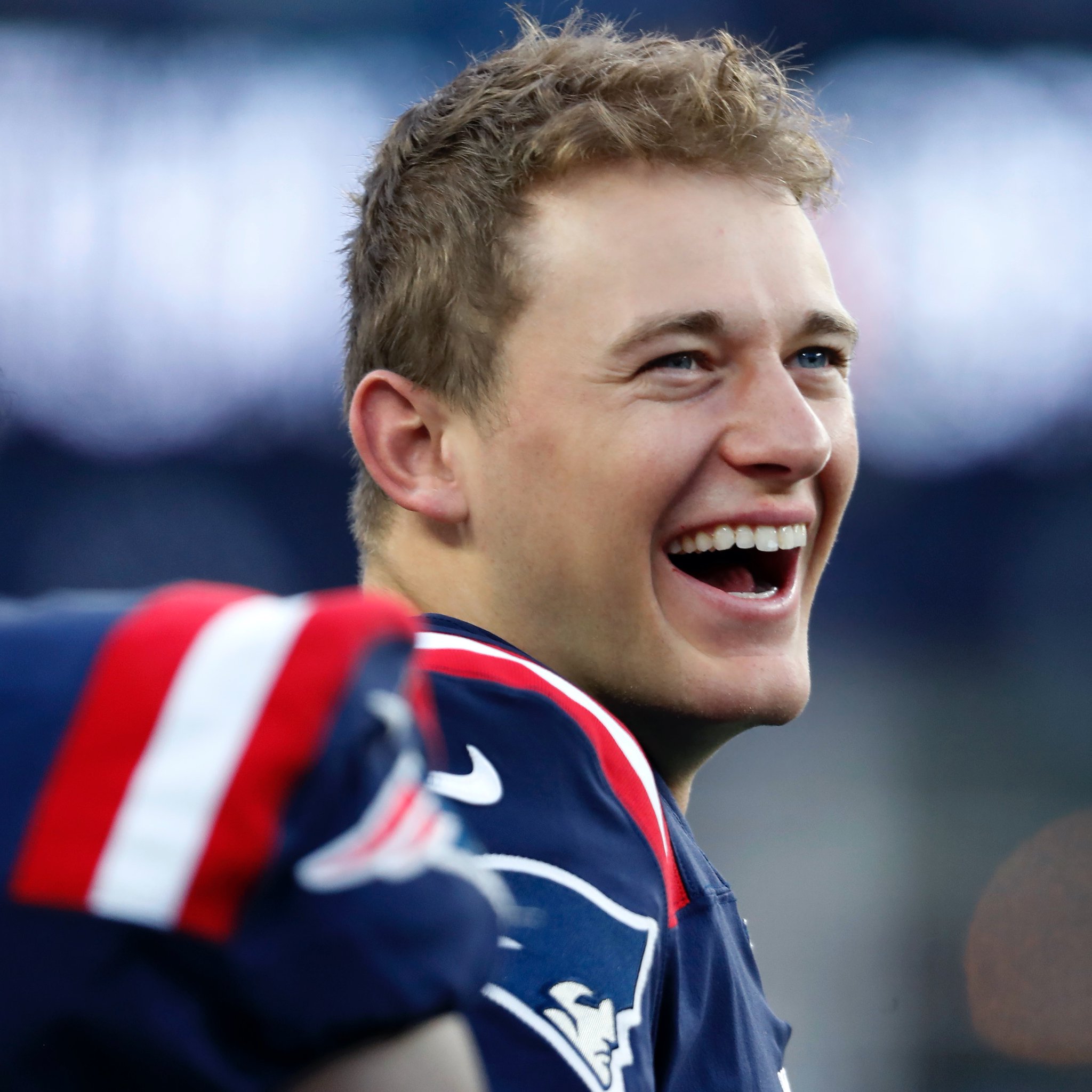 NFL on CBS 🏈 on Twitter "Most games with 100+ Passer Rating, among