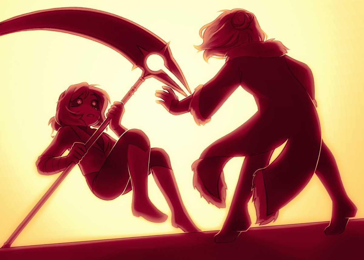 obscuritea's tweet photo. was supposed to be a doodle
#altsmp https://t.co/bLLS4CsEVr