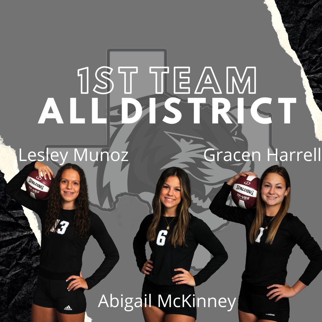 A&M Consolidated Volleyball tweet media
