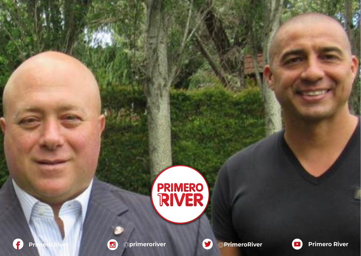 PrimeroRiver's tweet photo. Esta noche, desde las 20.30 hs., @AntonioCaselli y @Trezegoldavid estarán dialogando con @Futbol590 por Am 590. ⚪🔴

🔊 https://t.co/rTPsbWbbTD

#antonio2021 #AntonioPresidente #VamosASerMásGrandes https://t.co/fxQNuOGcqy