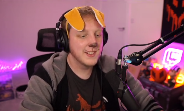 Liupin111's tweet photo. I don't show up on stream for 3 hours and this is what happens... My streamer stays winning. 😂😂😂
#philza #dogza https://t.co/Rw8HFHjIPf