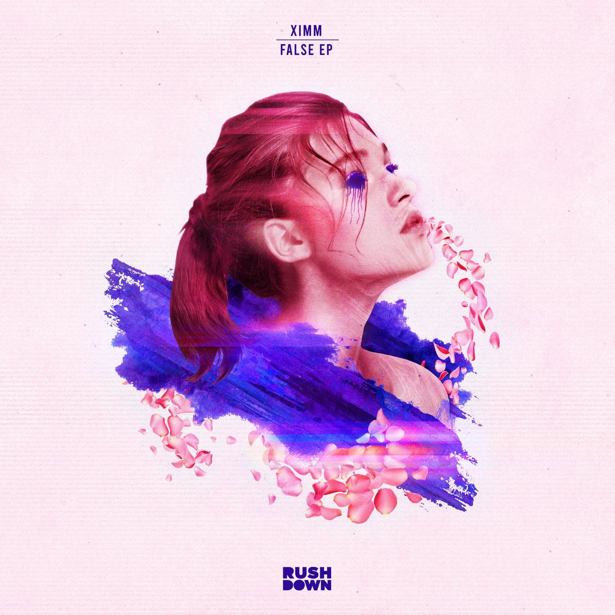 ximm_music's tweet photo. So glad it's finally out.
Listen to “False” EP this Friday on @rushdownrecs!

Presave: https://t.co/dMLcweLlt7 https://t.co/e22yAjfkeW