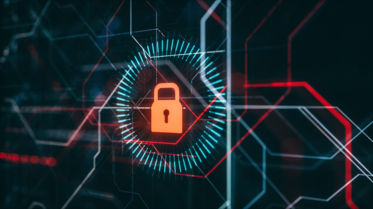 ArroyoServices's tweet photo. Cyber Threats for 2022 https://t.co/JsNSErlcBa https://t.co/Qdp7TgwUhq