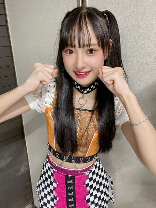 岡本怜奈のTwitter画像46