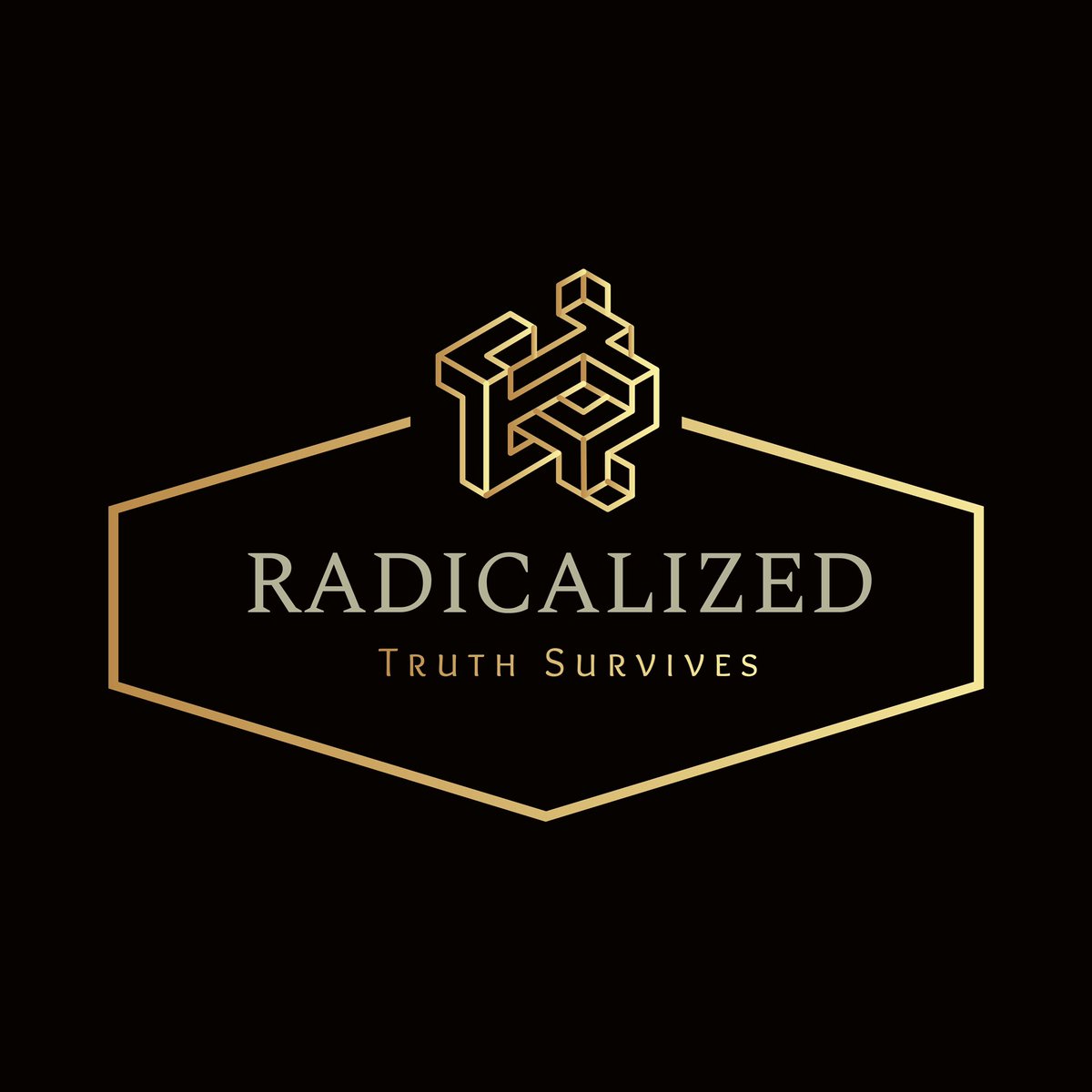 radicalizedpod tweet media