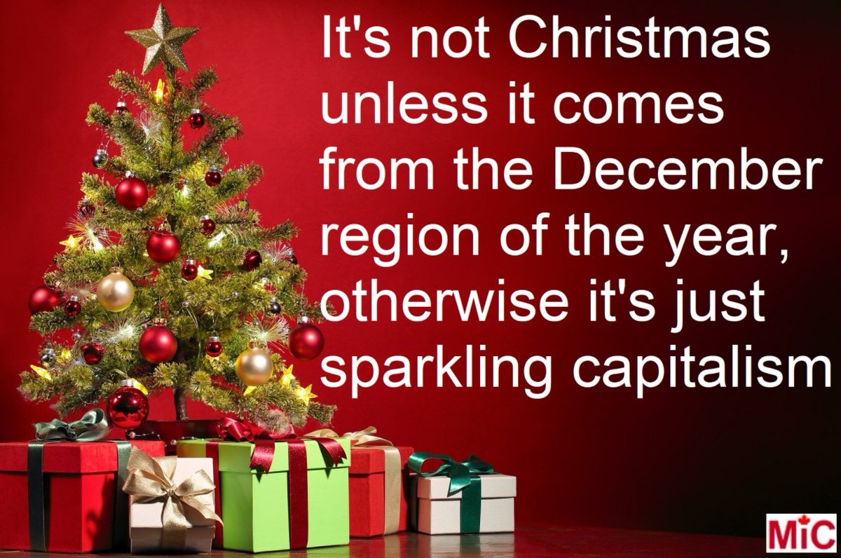 Tiberiu Radu tweet media