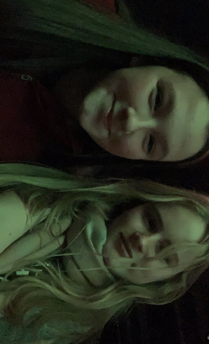 RubyOcallaghan5's tweet photo. Such a great show yesterday well done everyone thank you The British Theatre Academy @BTAOnStage for an amazing opportunity to perform with the pro adults!!!❤️🗞 https://t.co/4rr4cNCJDg