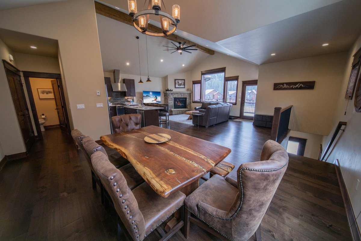 skisummitcove's tweet photo. Still looking for a holiday b... https://t.co/7oA32Daazu
#holidaybreak #skivacation #riverrun #keystone #visitkeystone #keystoneco #colorado #summitcovelodging #summitcounty #exploresummit #vrbo #airbnb #coloradoskitown #familyvacation #christmasinkeystone #holidays #vacationhome https://t.co/ITj7vnubnd
