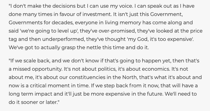 Connecting Britain tweet media