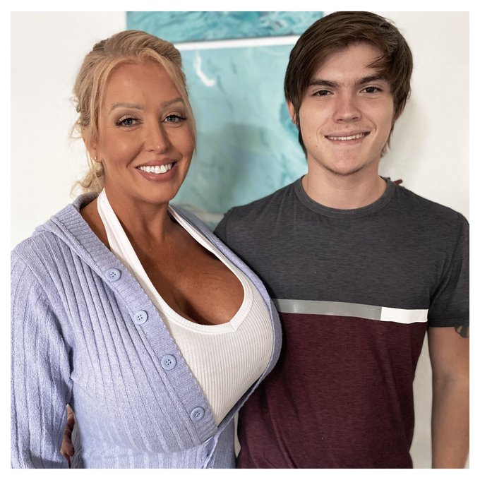 Coming soon  @AluraJenson  @TylerCruiseXXX   https://t.co/lpIozRCXNG  🎥 @RickyGreenwoodX https://t.c<a class="tags" href="/tag/alurajenson">@alurajenson</a><a class="tags" target="_blank" title="On Twitter" href="/?out=eyJ0eXAiOiJKV1QiLCJhbGciOiJIUzUxMiJ9.eyJpYXQiOjE3MjA4NDM1NjIsImlzcyI6InR3cG9ybnN0YXJzLmNvbSIsIm5iZiI6MTcyMDg0MzU2MiwiZXhwIjoxNzUyMzc5NTYyLCJyZWRpcmVjdF91cmwiOiJodHRwczovL3R3aXR0ZXIuY29tL1R5bGVyQ3J1aXNlWFhYIn0.UtcNVjgKGanQh9isqRM_1IdzR7CbDvJ4yFtwokoEJFMszqf5J1JldT6SmXidkQ824XyOUsfhGhqoCewI-JxFaQ">@TylerCruiseXXX</a>