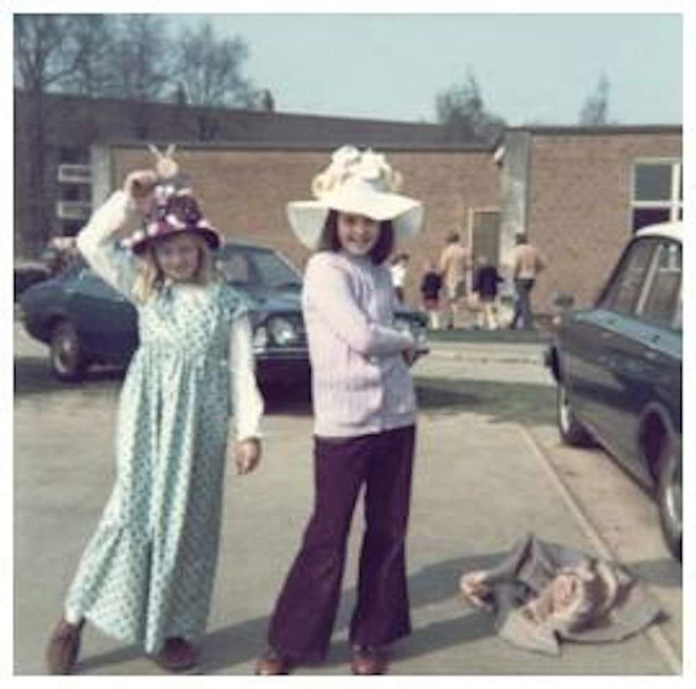 Sheneybird tweet media