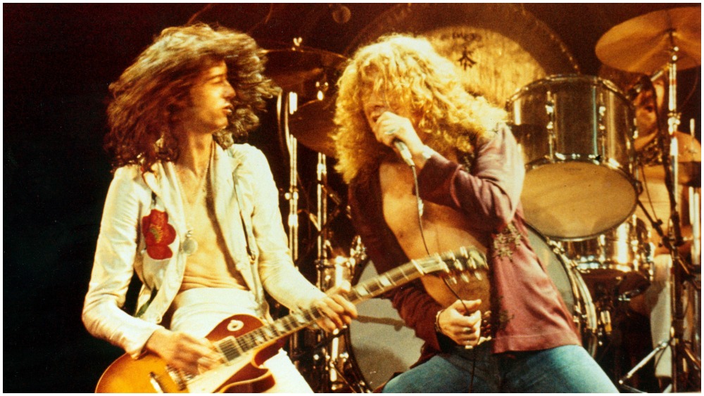 JoePrindle1's tweet photo. Hello Friends!

What are some songs you like by artists you hate?

1. Immigrate Song - Led Zeppelin 
2. Walk - Pantera 
3. What Do You Mean - Justin Bieber

#music #bands #ledzeppelin #debate #MondayMood #mondayfeeling #MondayVibes #Mondaythoughts #Mondaythoughts #Monday #fyp https://t.co/EgV9DEKaY8