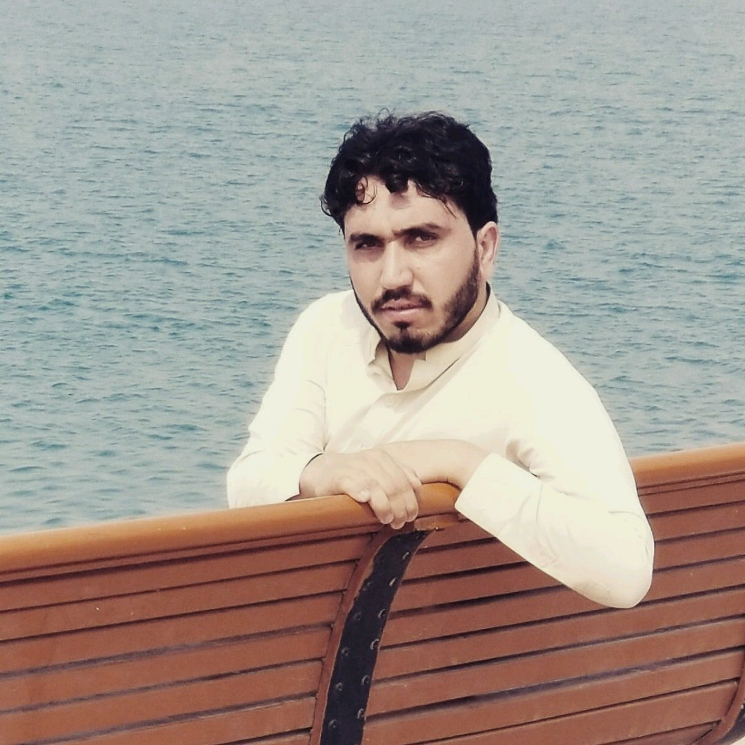 RahmatWazir14's tweet photo. #NewProfilePic https://t.co/xYyzFnoyYi
