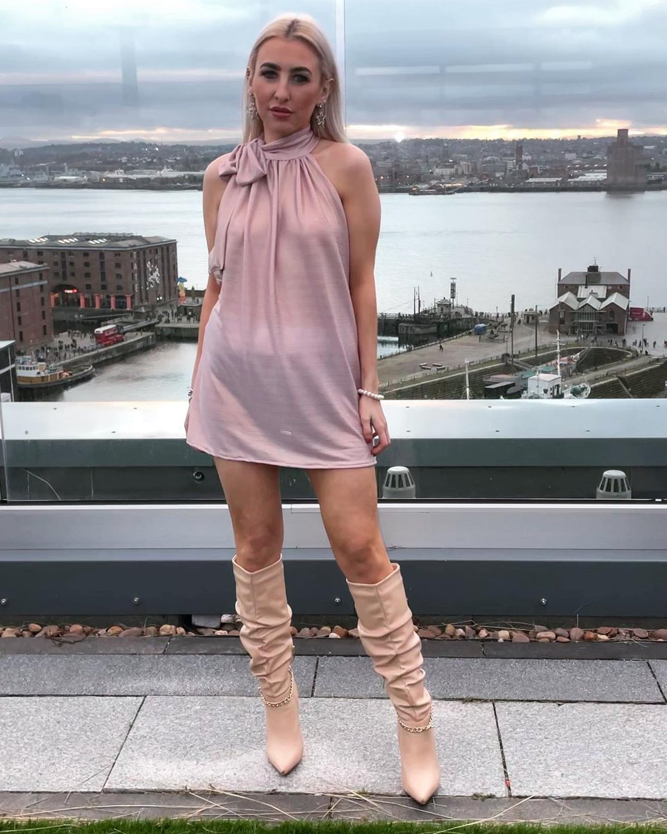 abbylmclean's tweet photo. First 3 outfits of the Abby Louise Christmas collection released.. 6 more to go 🤩 https://t.co/4ftaJd4W89