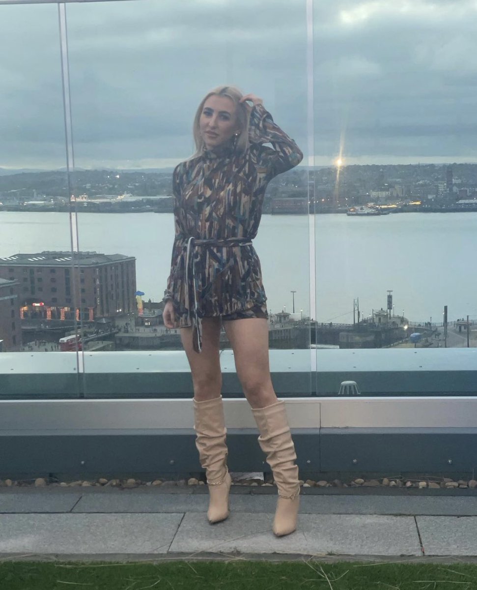 abbylmclean's tweet photo. First 3 outfits of the Abby Louise Christmas collection released.. 6 more to go 🤩 https://t.co/4ftaJd4W89