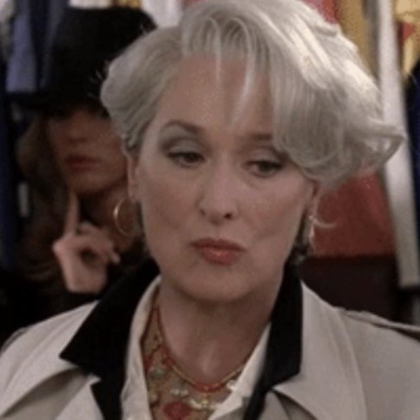 Capricorn, Virgo, Libra and Taurus trying to fix another crisis for someone YET AGAIN cause nobody listens the first time 💀💀💀