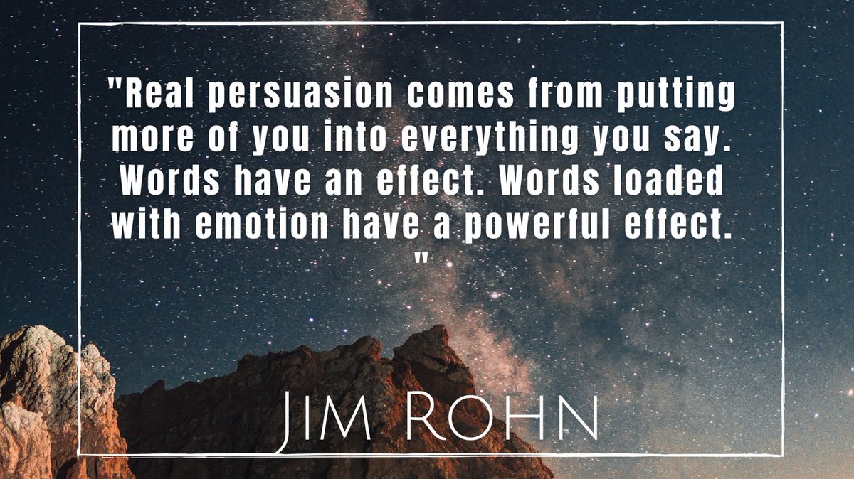 Kurt Mortensen tweet media