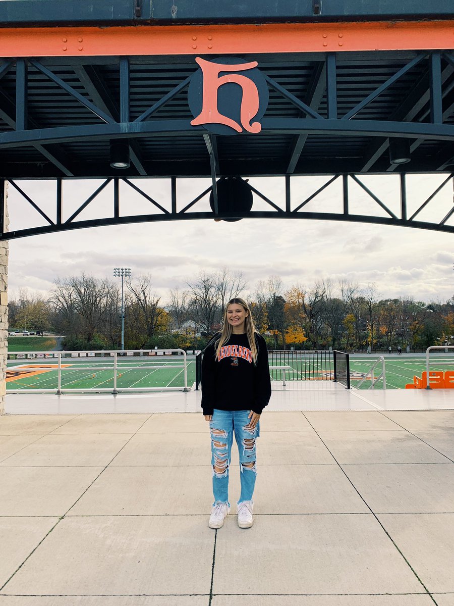 Kylie Snow tweet media