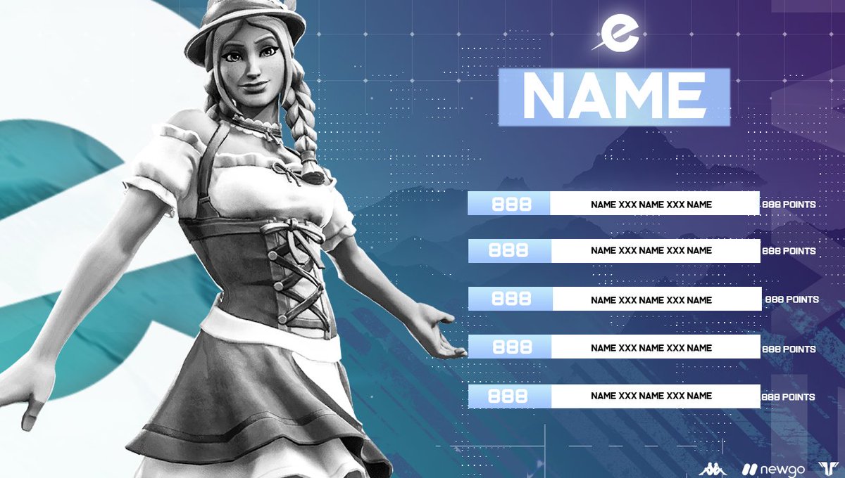 Novway 🕊 tweet media