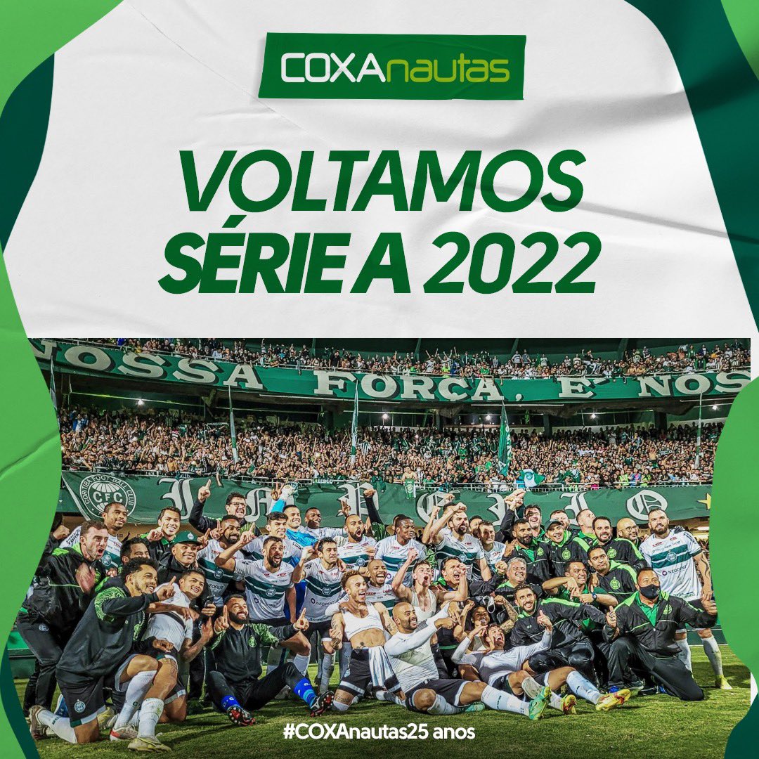 Coritiba deve anunciar a saída de mais jogadores - COXAnautas