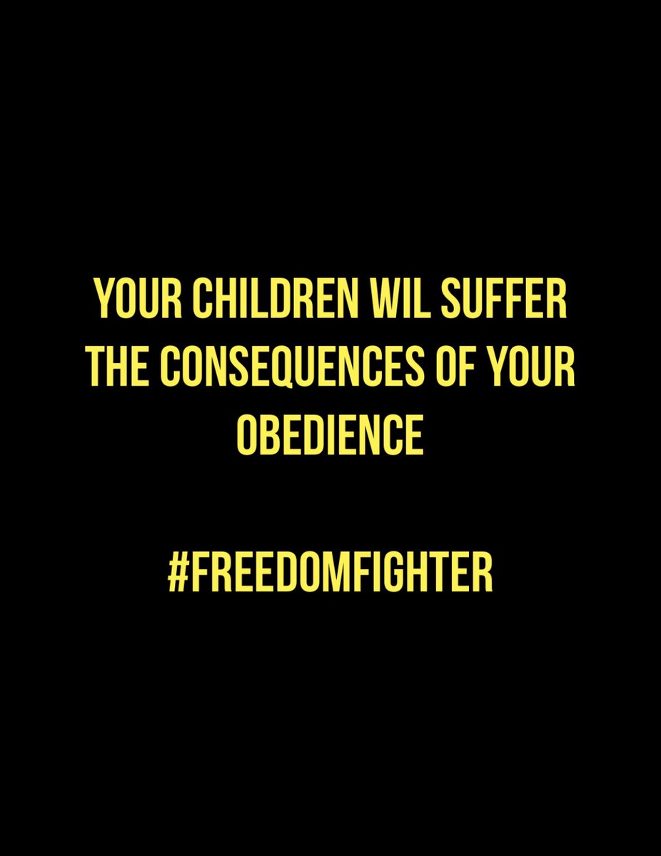 KICK •KEEP IT CLEAN KIDS• (@kickbetterworld) on Twitter photo 