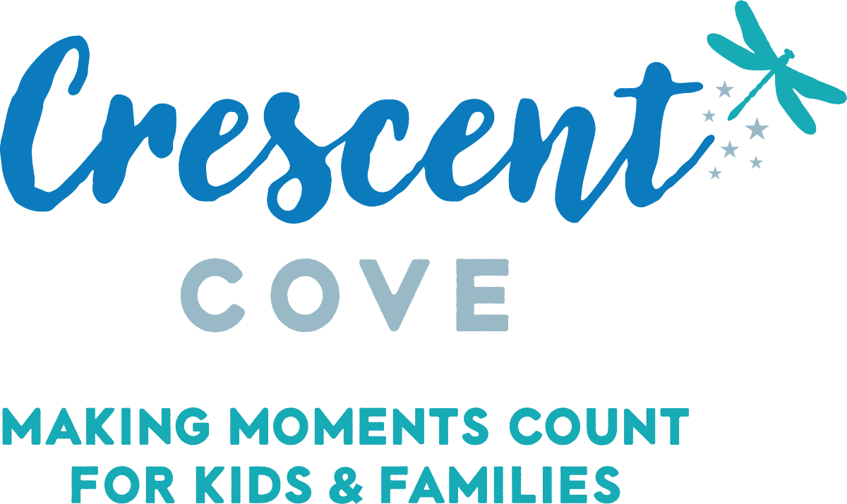 cities97radio's tweet photo. This month as part of #CitiesGivesBack presented by @TheUPSStore we recognize @CrescentCove, an org offering care and support to children and young adults with a shortened life-expectancy, and their families who love them!
Get more info at https://t.co/T8jfY2ytQU https://t.co/Kn2HWyi0lq