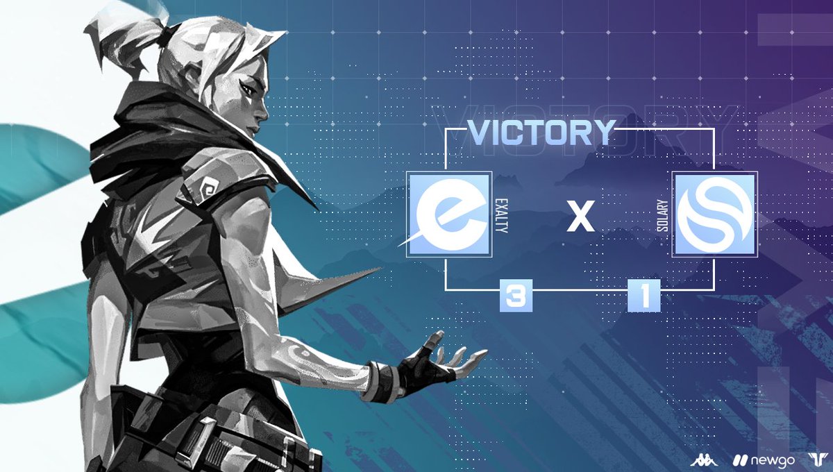 Novway 🕊 tweet media