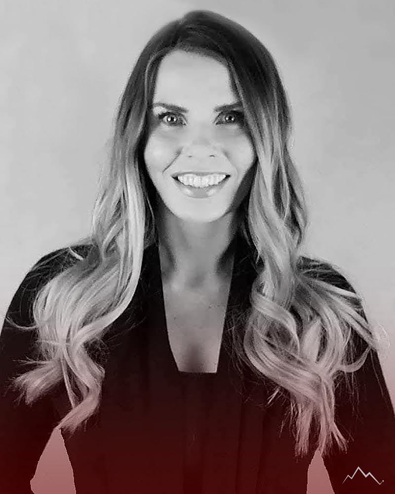 Why Be Passive Podcast tweet media