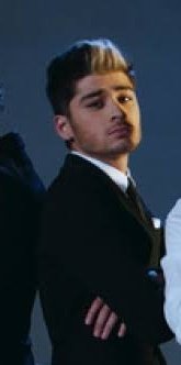 direcornassquad's tweet photo. thread de icons: 
• usar de acordo com o indicado na line (se for ALL pode escolher um)
• icons do clipe ou bastidores 
• icons ocupados: https://t.co/eDLcs4p5fU