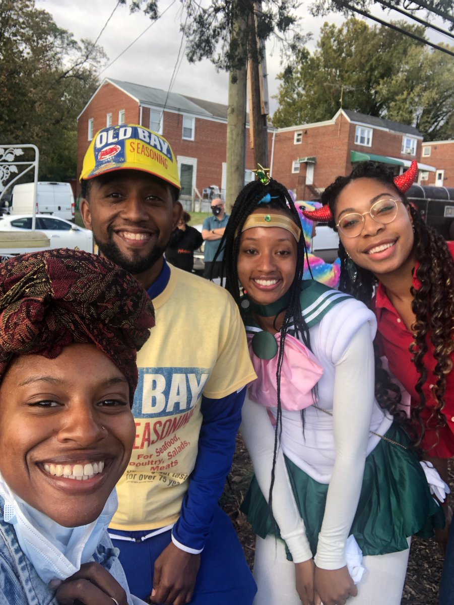 Backyard Basecamp tweet media