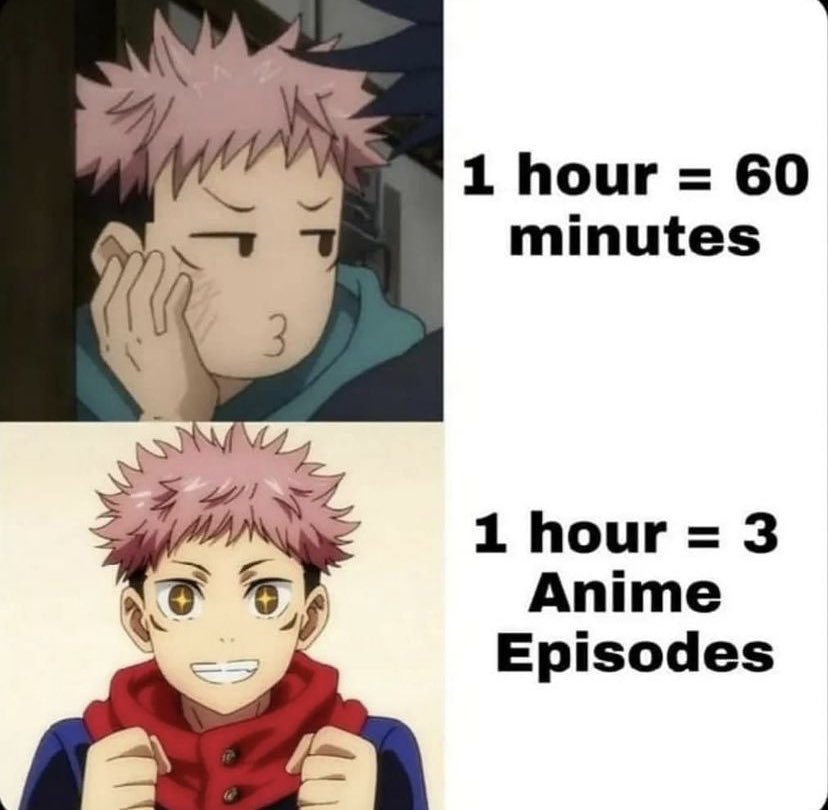 Roto ☁️ (Satire) tweet media