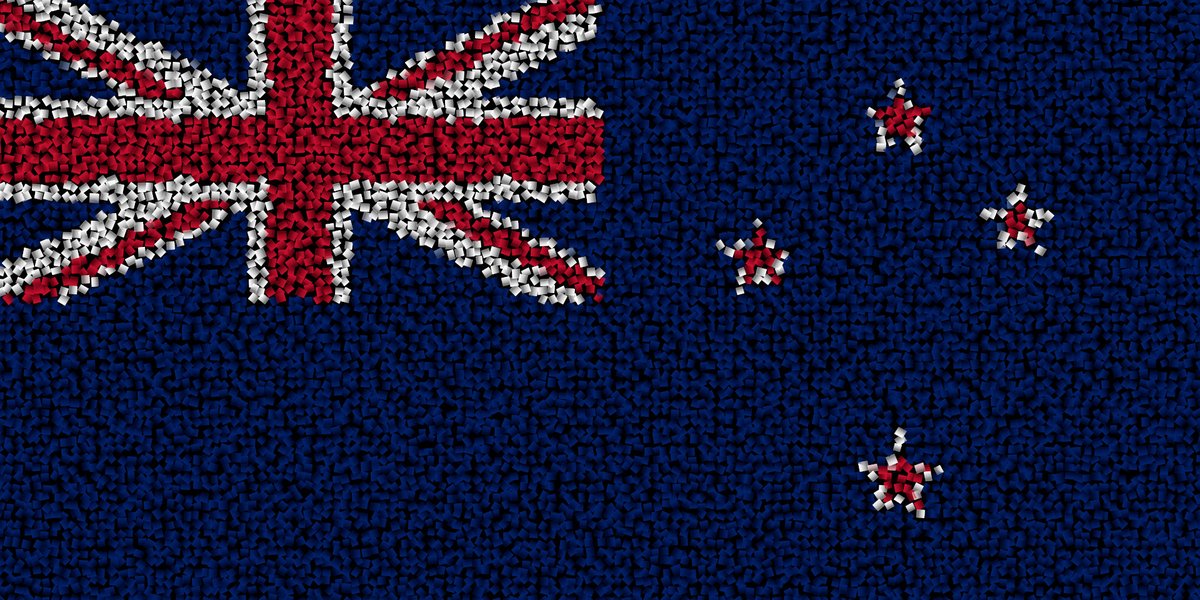 FlagSol's tweet photo. Winner 4 Giveaway is @Abstract_nft1 he got unique NFT NewZealandflag https://t.co/53Iypv6q4Y