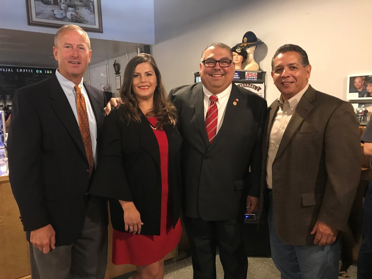 Jim Murphy tweet media