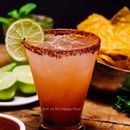 TylerLaredo's tweet photo. Join us for happy hour of food &amp; drinks ! by cantinalredotyler

https://t.co/UZAGXJD2nv https://t.co/jonCyEmZL7
