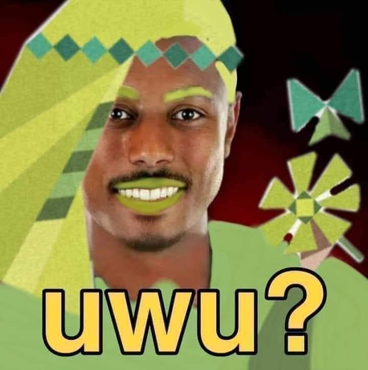 kawoshnji_'s tweet photo. @gh0stsub 🤨 https://t.co/lcYEnmuK0I