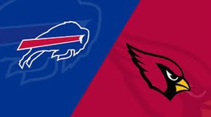 _KOMLG's tweet photo. WEEK 14 SUPER BOWL❗️ Two of The best Scorers in the LG face off again for a super bowl Match up. 

SPLG📣❗️ WHO YALL GOT?
———— 
Since this is a big Game  let’s Add a Parlay below  🤑🤑 #Madden22  

@_KOMLG 
@KOM_CARDS @KOM_Kev https://t.co/McTI5bTTlX