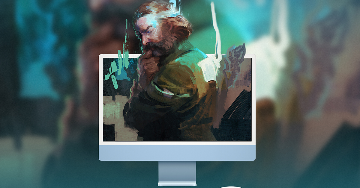 Unity for Games tweet media
