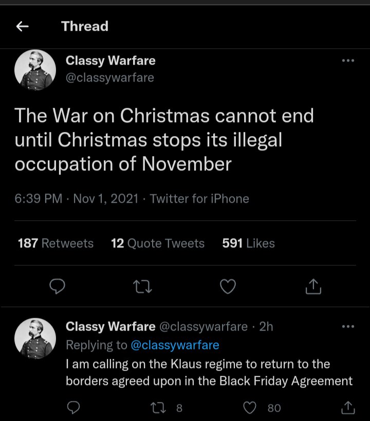 Joshua McLean tweet media
