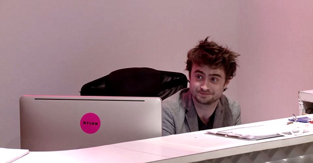 BREAKING: Agency In Search Of Receptionist Who Actually Gives A Shit smith.ai/adweak