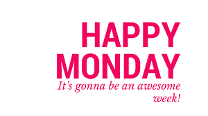 RathAuto's tweet image. Start this week off with some positivity! #MondayMotivation