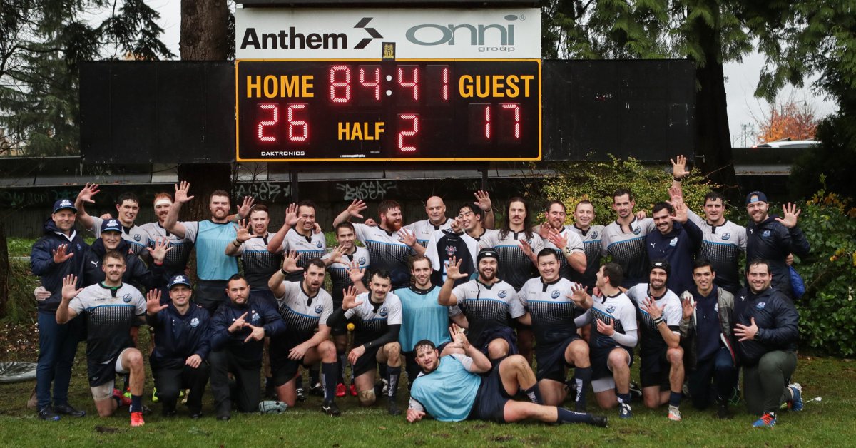 BC Rugby (@bcrugbyunion) on Twitter photo 🏆 Congratulations to <a href="/VancouverWave/">VancouverWave</a> - your 2021 Coastal Cup champions!
📄MORE: ow.ly/F6at50GObeN
#CoastalCup
🏉🍁 🏆 Congratulations to <a href="/VancouverWave/">VancouverWave</a> - your 2021 Coastal Cup champions!
📄MORE: ow.ly/F6at50GObeN
#CoastalCup
🏉🍁