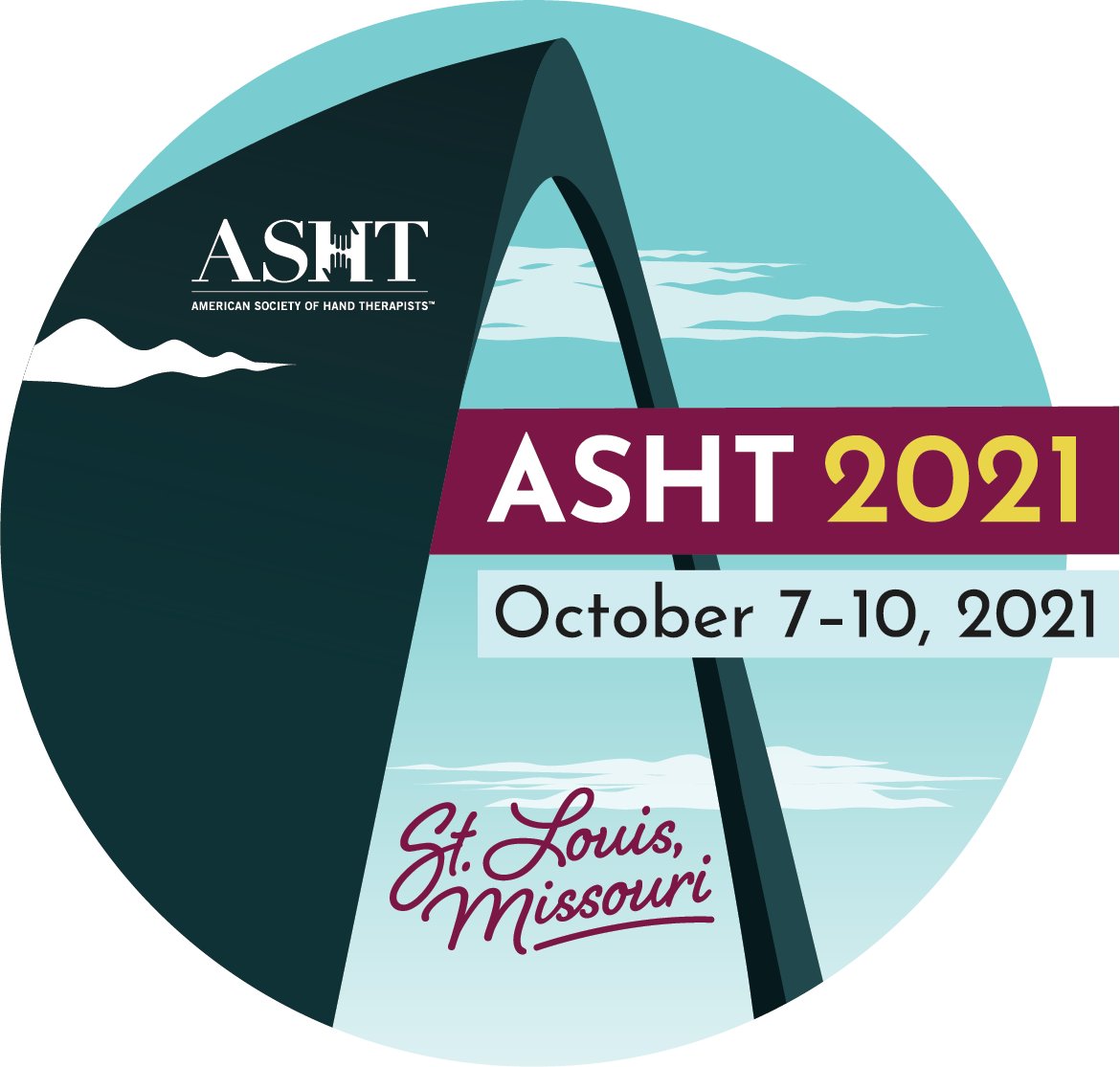 HandTherapyASHT's tweet photo. #ASHT2021 offered in-person and virtual audiences access to the latest conversations and educational programming in hand and upper extremity therapy.
Our premier conference content recorded onsite is available for purchase now through December 31, 2021: https://t.co/uIP8cNMJyC. https://t.co/K7bCE22mK6