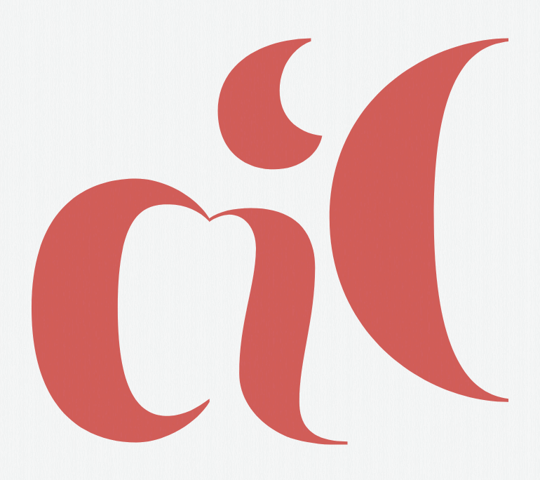 Cozomo de’ Medici tweet media