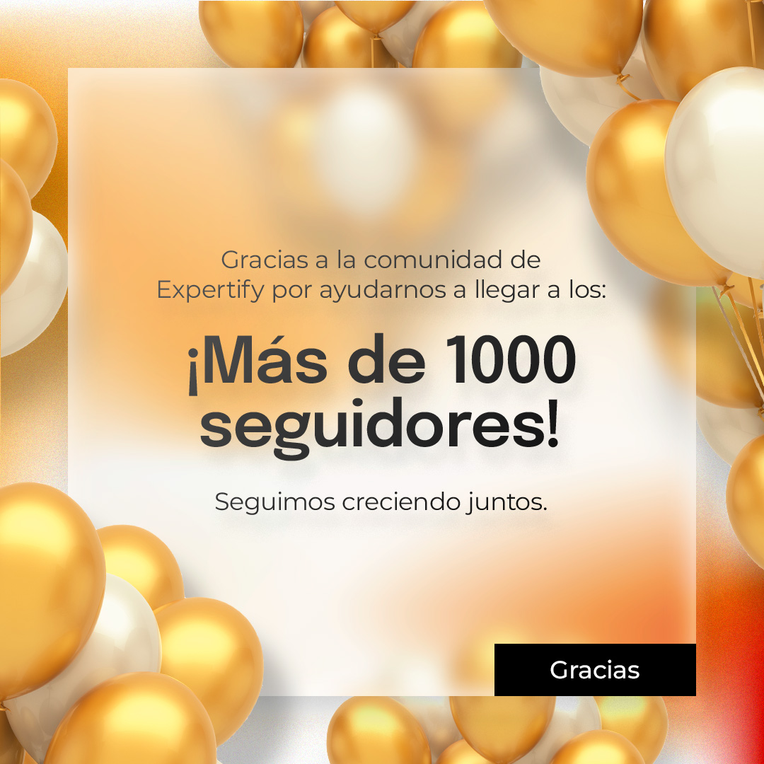 expertifylab tweet picture